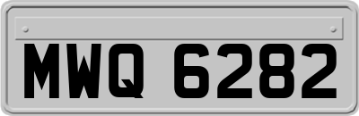 MWQ6282