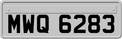 MWQ6283