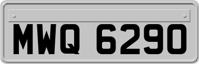 MWQ6290