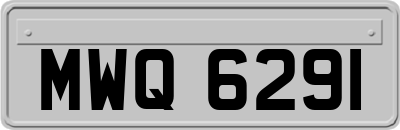 MWQ6291