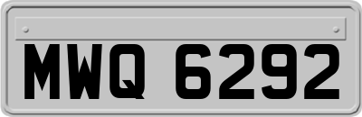 MWQ6292