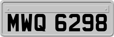 MWQ6298