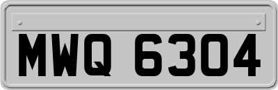 MWQ6304