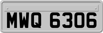 MWQ6306