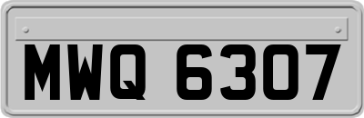 MWQ6307