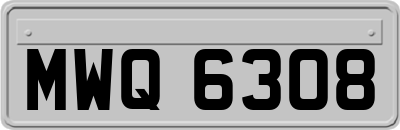 MWQ6308