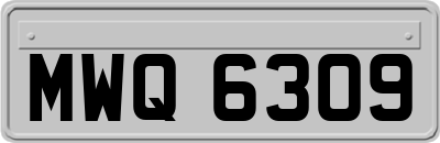 MWQ6309