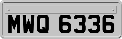 MWQ6336