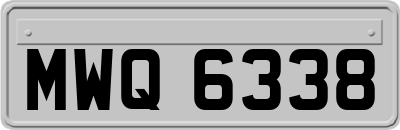 MWQ6338