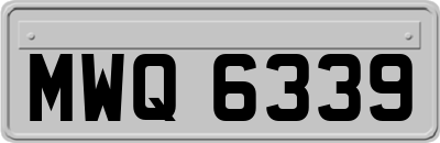 MWQ6339