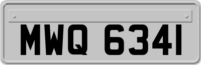 MWQ6341