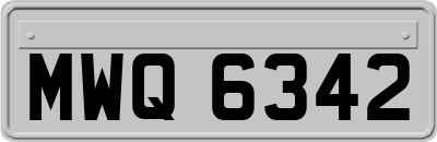 MWQ6342