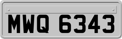 MWQ6343