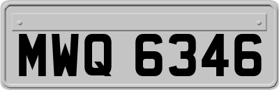 MWQ6346