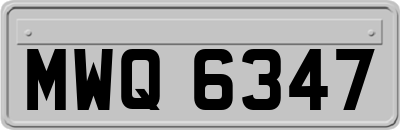 MWQ6347