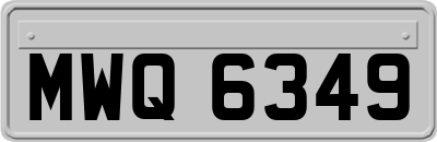 MWQ6349