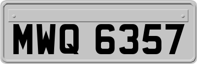 MWQ6357