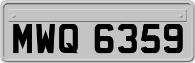 MWQ6359