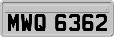 MWQ6362