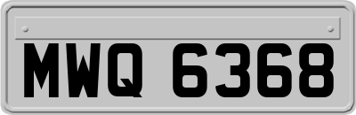 MWQ6368
