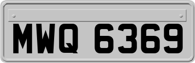 MWQ6369