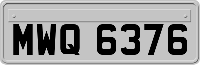 MWQ6376