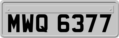 MWQ6377