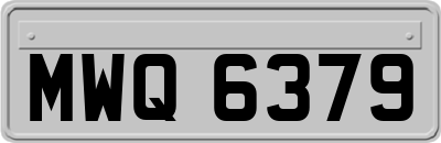 MWQ6379