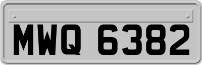 MWQ6382