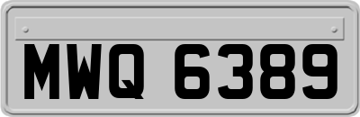 MWQ6389