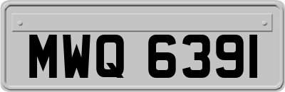 MWQ6391