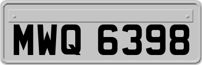 MWQ6398