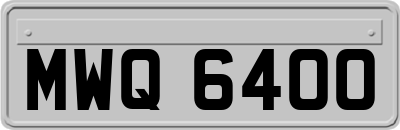 MWQ6400