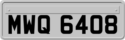 MWQ6408