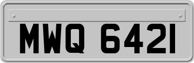 MWQ6421