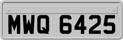 MWQ6425