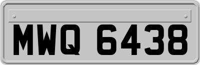 MWQ6438
