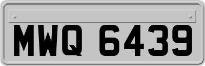 MWQ6439
