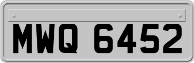MWQ6452