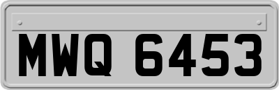 MWQ6453