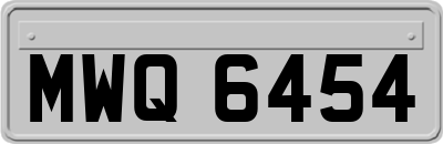 MWQ6454