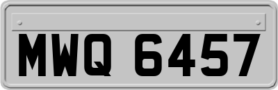 MWQ6457