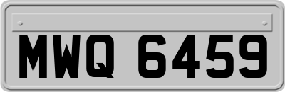 MWQ6459
