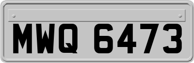 MWQ6473