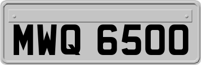 MWQ6500