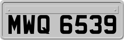 MWQ6539