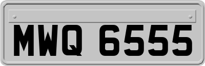 MWQ6555