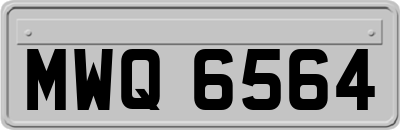 MWQ6564