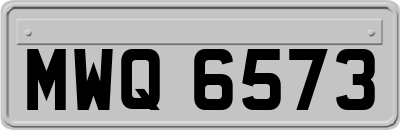 MWQ6573