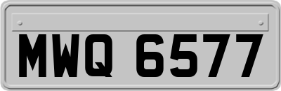 MWQ6577